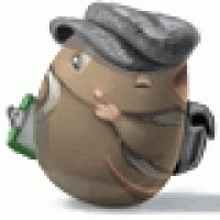 nibbler mouse|The Mouse Hunt Guide: Nibbler Mouse .